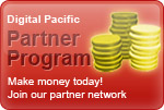 Partner programs
