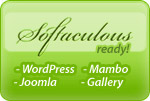 Sitebuilder