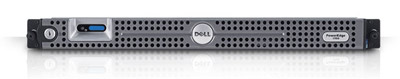 Dell PowerEdge 1950