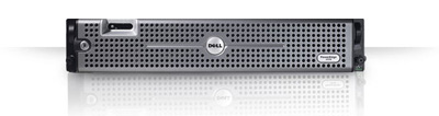Dell PowerEdge 2950