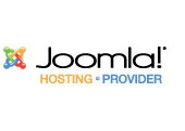 Joomla Hosting