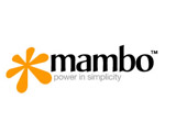 Mambo CMS
