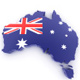 Domain Name Registration