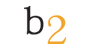 b2