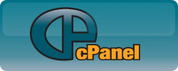 Cheap cPanel Hosting