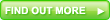Virtual Private Server Vps1 More Info