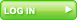 Payments Control Panel