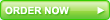 Order Dedicated Server Ds3