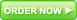 Order Quick SSL Certificate