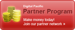 Reseller Web Hosting