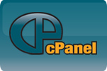 cPanel