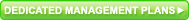 Managed Dedicated Server Plans