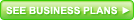 Business Hosting Plans
