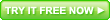 Order Sitebuilder