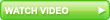 Virtual Private Server Vps1 More Info