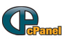 cPanel