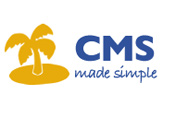 CMS Made Simple
