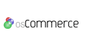 OsCommerce