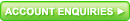Contact Accounts