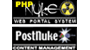 Php Nuke