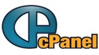 cPanel Control Panel Video Tutorials