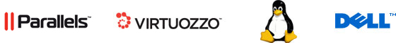 Dedicated Hosting Partners