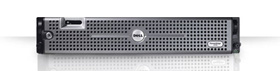 Dell PowerEdge 2950