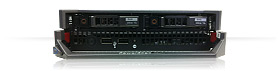 Dell PowerEdge M600