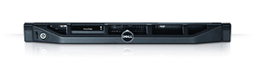 Dell PowerEdge R200