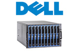 DELL Dedicated Server