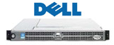 Dell Dedicated Server
