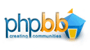 PhpBB