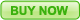 Buy Cheap Australian Domain Names