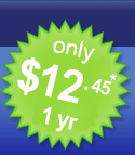 Australian Domain Name Registration