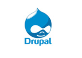 Drupal CMS