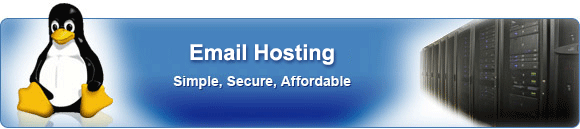 email hosting per images jpg