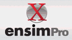 Ensim Control Panel Video Tutorials