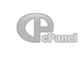 Ensim