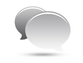 Forums / Discussion Boards