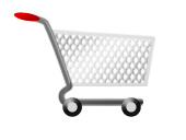 Shopping Carts