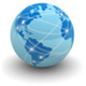 Global Domain Name Registration