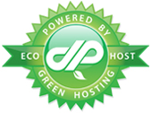 Green Hosting