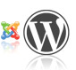 Site Builder Website