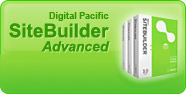 Sitebuilder