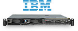 IBM Dedicated Server