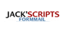 Form Mail