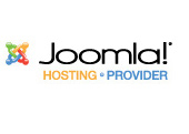 Joomla CMS