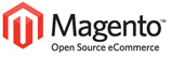 Magento Hosting Provider