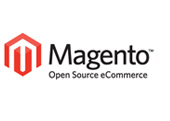 Magento Shopping Cart