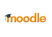 Moodle Content Management System